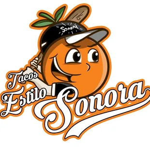 Tacos estilo sonora los mejores de California