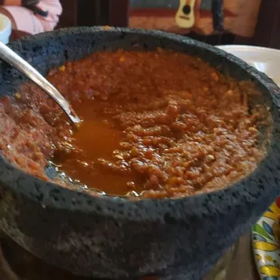 chowder, soups and chowder, food, soup