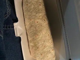 Mariachi Mexican Restaurant