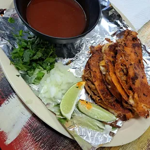 food, soups and chowder