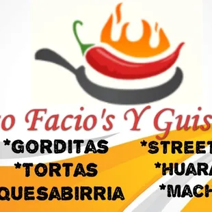 This and so much more....