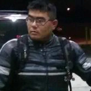 Minh N.