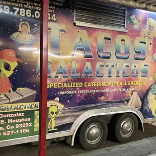 Getting a quick fix lol