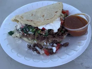 Don Juanito’s