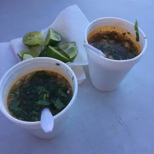 ramen and noodles, noodle soup, food, noodle dish, ramen, noodles