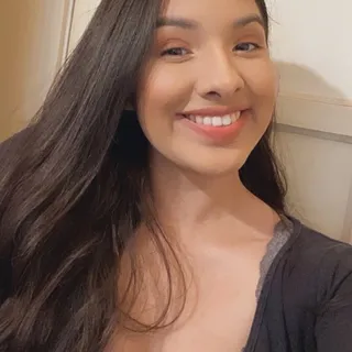 Ariana D.