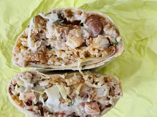 Senor Baja