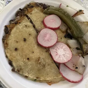 Mulitas