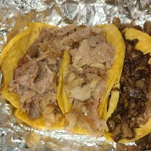 tacos de carnitas