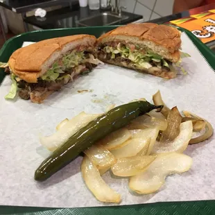 sandwiches, sandwich, food