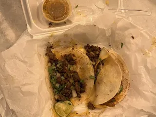 Lolis Tacos - Hillsborough