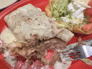 La Hacienda Mexicana