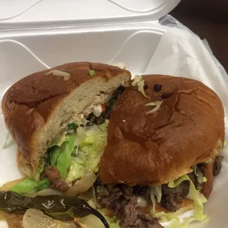 Torta