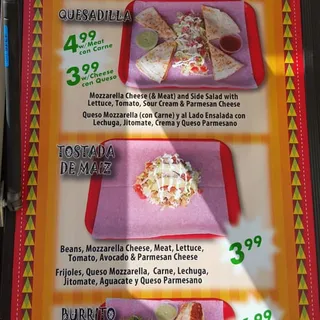 Burrito