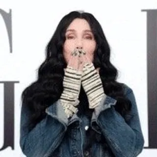 Cher H.