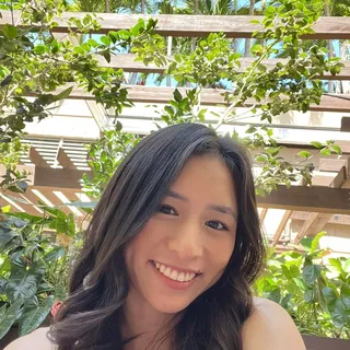 Jennifer B.