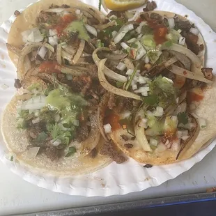 Tacos