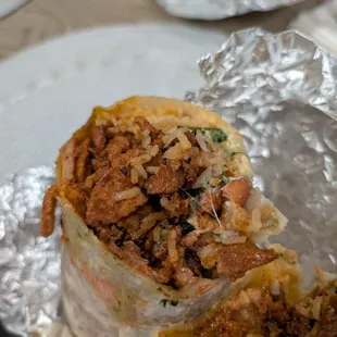 wraps, food, burritos and wraps, burrito