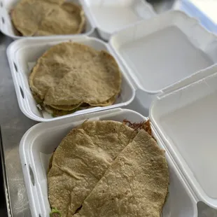Mulitas