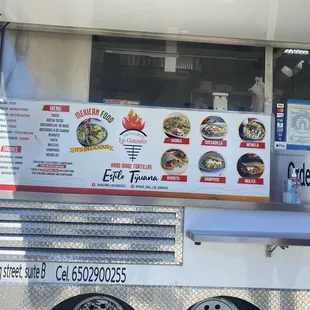 menu, ramen and noodles