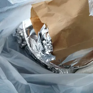 To-go.