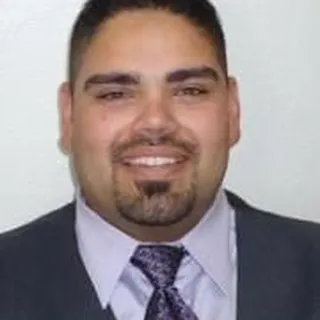 David D.