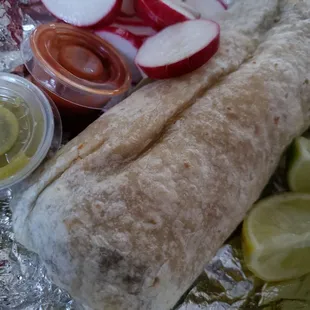 food, burrito, burritos and wraps, wraps