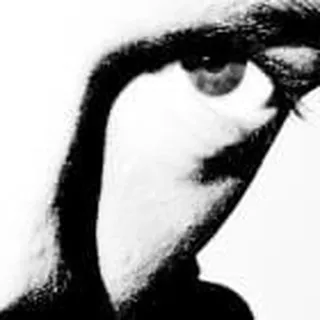 Stan S.