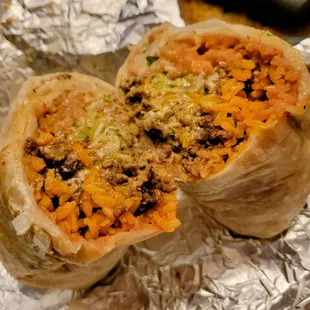 Tacos Guadalajara