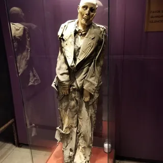 Miguel H.