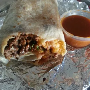 food, burrito, wraps, burritos and wraps