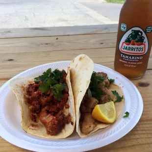 Jarritos