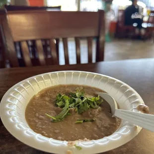 Frijoles