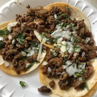Tripa (Tripe)