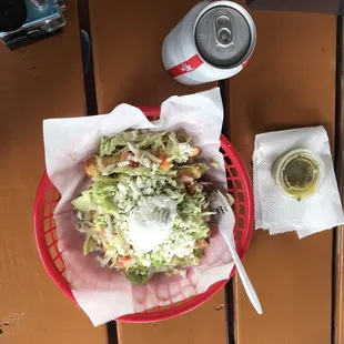 Flautas