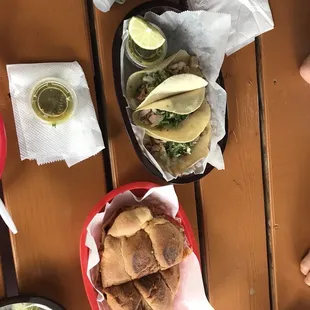 Torta