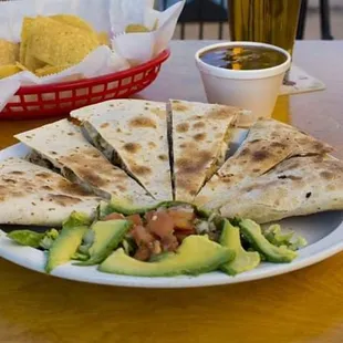 burritos and wraps, food