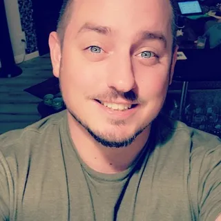 Tyler T.