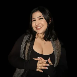 Valeria R.
