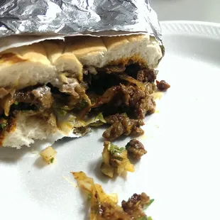 torta de pastor