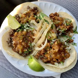 tacos jalisco