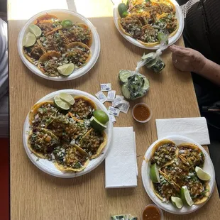 noodle dish, food, noodles, ramen, ramen and noodles, noodle soup