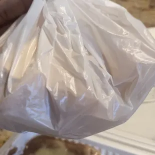 Tortilla Chips