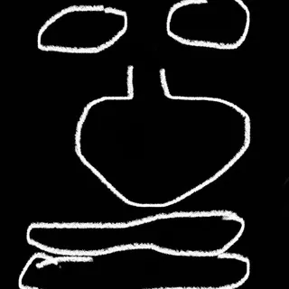Bob W.