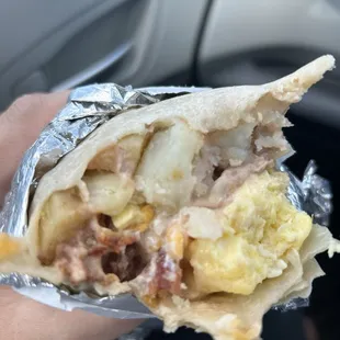 burritos and wraps, food, burrito, wraps