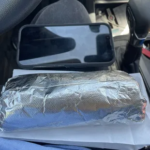Burrito