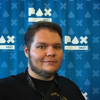 Daniel R.