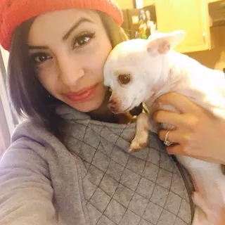 Michelle O.