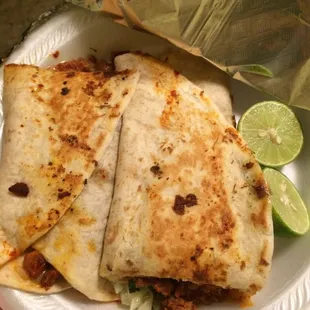 Tacos Joaquin