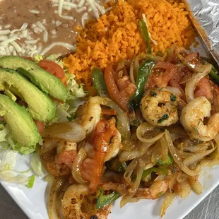 noodles, noodle dish, ramen, food, ramen and noodles, noodle soup